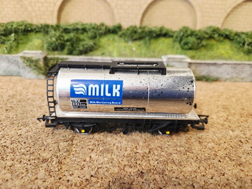 Hornby railways gauge r133 - hornby,