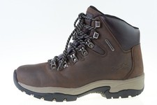 Peter Storm Snowdon II Mid
