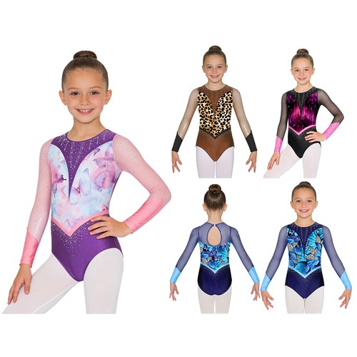 Kids girls jumpsuit - kids,