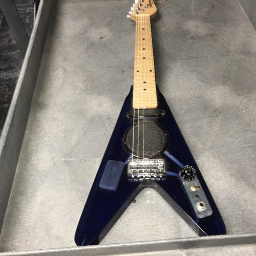 Vintage 1980s 90s harmony - 90s,