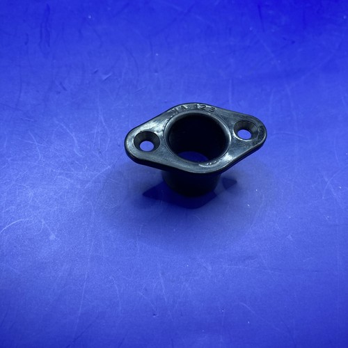Holt allen 19mm - allen, drain