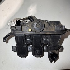 Renault Vauxhall Rocker Cover