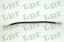 Brake Hose fits FORD CORTINA