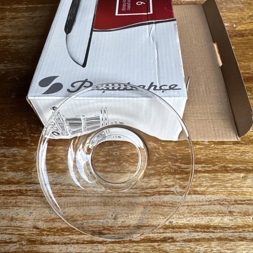 Pasabahce glass tea - pasabahce,