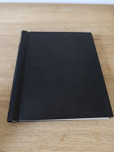Stanley gibbons black senator - gibbons,