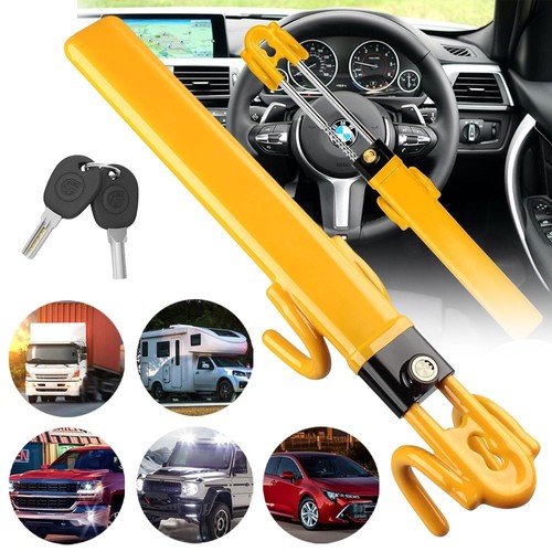 Car steering wheel - car,