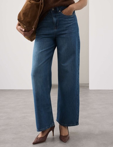 Autograph womens dark - -,