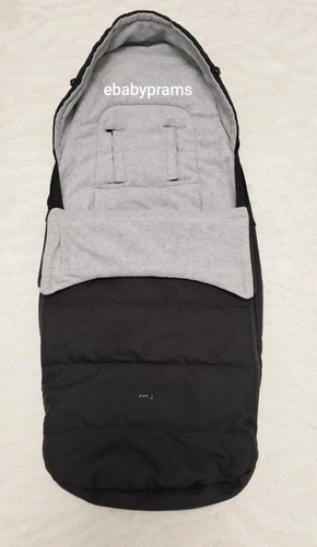 Joolz aer universal footmuff - joolz,
