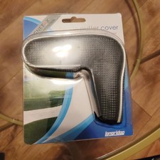 Longridge Magnetix Blade