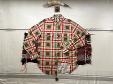 LVC Levi's Vintage Clothing