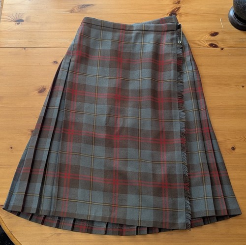 Highland home industries - highland,