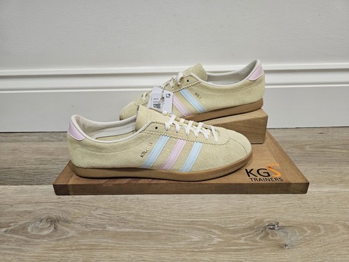 Adidas koln size 5 uk - koln,