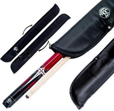 HARPOON 58 Inch 2 Piece Centre