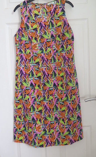 Women adini multi coloured - adini,