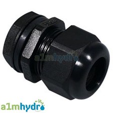 IWS System Pipe Assembly 16mm