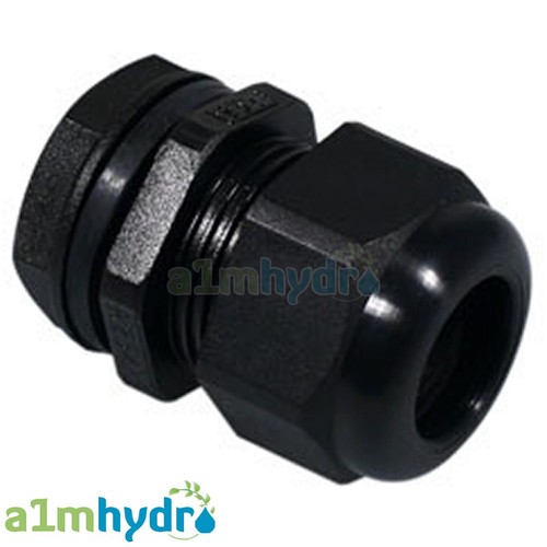 Iws system pipe assembly - iws,