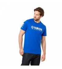 SALE NEW Yamaha Men's Paddock