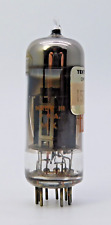 RCA 12BY7A Valve Tube Used