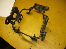 headlight meter holder