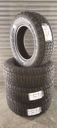265 114h radar renegade - 18,