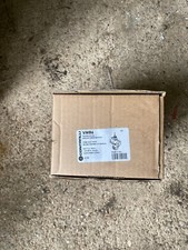 CONTROLLI VMB6 Valve, Plant 