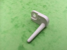 TRICITY BENDIX STRIKER PIN For