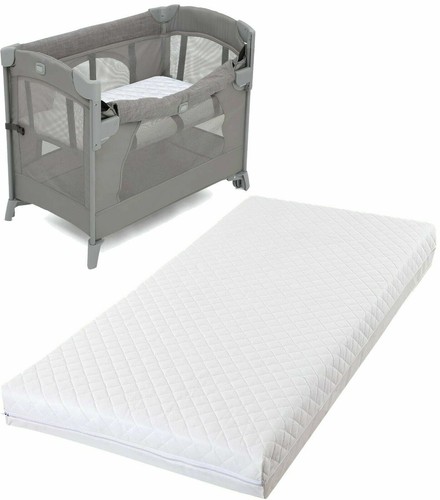 Xtra thick travel - travel, mattress