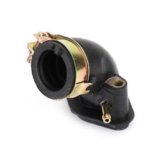 Carburetor Intake Manifold