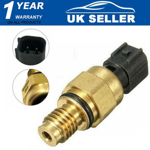 Fits ford focus mk1 - fits,