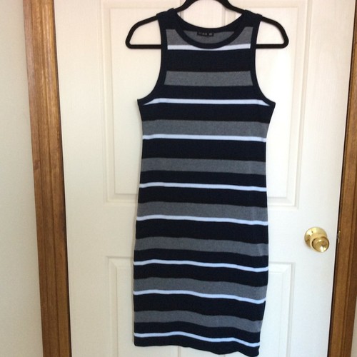 Cotton women fitted - cotton, on