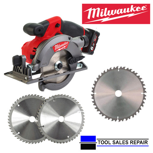 Milwaukee compatible cordless - milwaukee,