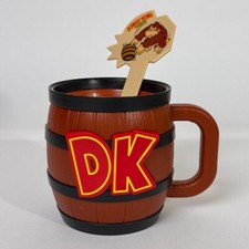 USJ Super Nintendo World