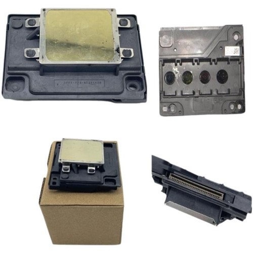 F190020 printhead fits for - ,