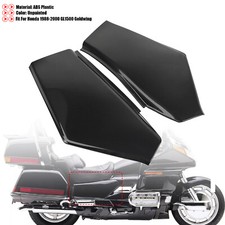For Honda 1500 Goldwing