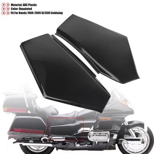 For honda 1500 goldwing - for,