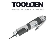 Sealey SA342 Air Saw