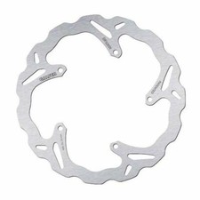 Galfer Front Brake Disc YAMAHA