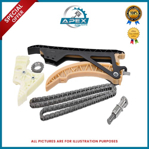 Bmw e82 e81 e87 - bmw, e82,e81,e87,e88,e90,e91