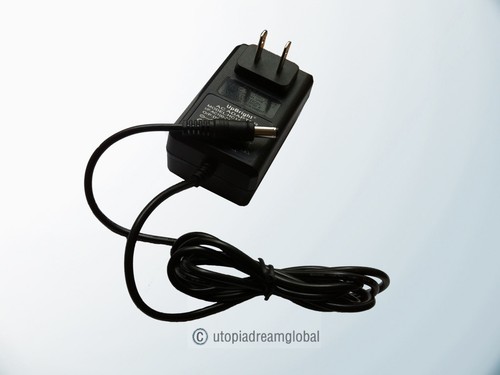 12v adapter for life - 12v,