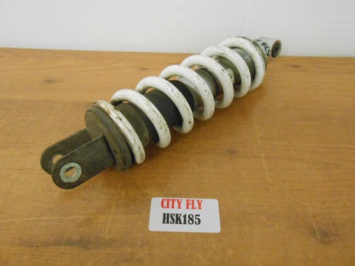 Honda city fly - honda, absorber