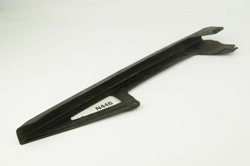 Honda cbr 125 jc34 - honda, r
