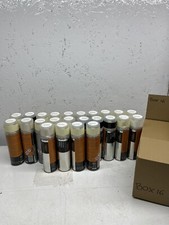 Large Joblot Spray Paint