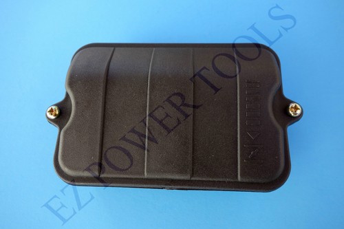 Powerstroke ps3000 193cc 3000 - powerstroke,