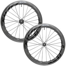 Zipp 454 NSW Carbon Tubeless