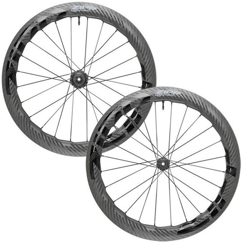 Zipp 454 nsw carbon tubeless - zipp,