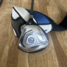 SUPERB LADIES TAYLORMADE