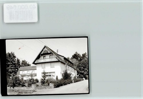 40000649 6478 bad salzhausen - 40000649,