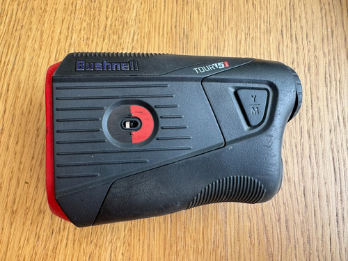 Bushnell tour red shift - v5,