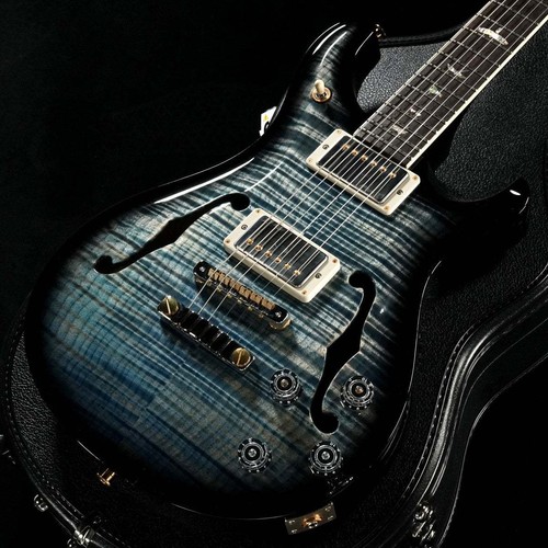 Paul reed smith prs - smith, 2024