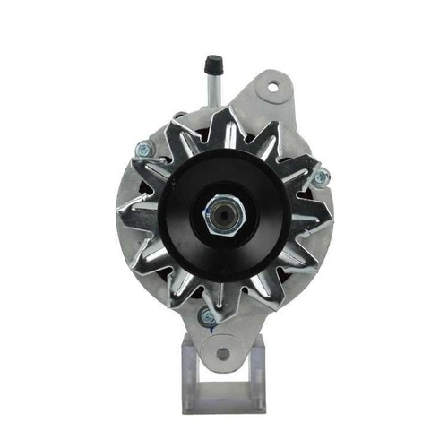 Line original alternator 12v - +line,